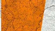 geocad pro proje