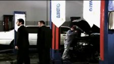 Gerçek Polat ve Adamları bulundu 2. reklam