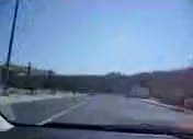 İzmir Sahil Yolu
