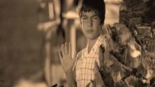 Arif Haykır-Düşürdün Eline