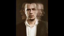 Emre Aydın-Kimse Olmadı Senin Gibi