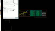 geocad professıonal 2010 kolay rulo çıktı alma