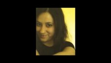 Gulsum Kaya