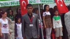 Rışvan Aşireti
