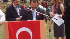 Rışvan Aşireti