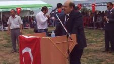 Rışvan Aşireti