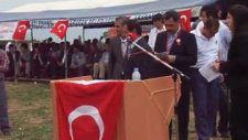 Rışvan Aşireti