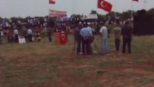 Rışvan Aşireti