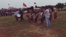 Rışvan Aşireti