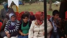 Rışvan