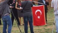 Rışvan