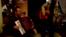 Ahmet Turşucu - Aşk Layık Olanda Kalmalı