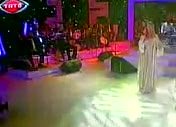 Arzu Yıldız Trt6