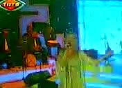 Arzu Yıldız Trt6