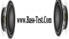 Full Bass Dinle