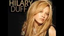 Hılary Duff --- Sweet Sixteen ---