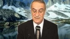 Kur'an-I Kerim'e Sor Da Söylesin- Cengiz Numanoğlu