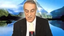 mevla bilir ya- şiir - cengiz numanoğlu
