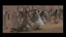 Ömer Karaoglu - Sehit Tahtında