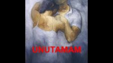 Unutamam