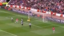 arsenal 4-0 fulham