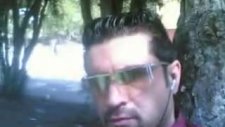 Bülent-Gittiğin Yağmurla Gel