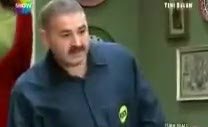 evimi cunub ettin... yiterr yaa xd
