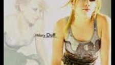 Hılary Duff Wake Up