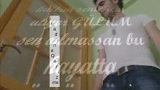 İnadına Qarizma Ft Mc Eserli & Yanlız Seni Sevdim