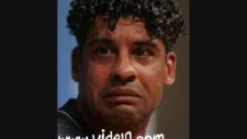 rijkaard tanrım beni baştan yarat