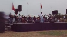 Rışvan Aşireti