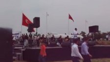 Rışvan Aşireti