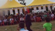 Rışvan Aşireti
