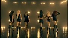 The Pussycat Dolls - Buttons Ft. Snoop Dogg