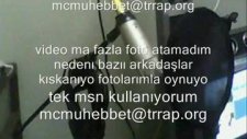 Mc Mühebbet Dj Ateş Oguz Esen Tutsak Ucube Yener