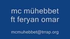 mc mühebbet ft omar 2010 sevdım.mp3