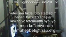 Mc Mühebbetft Duygusal 02 Vurgun Dayanamıyorum
