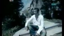Murat Göğebakan - Kör Bıçak Klip