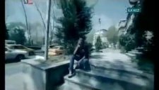 Murat Göğebakan - Kör Bıçak - Orjinal Video - 2010