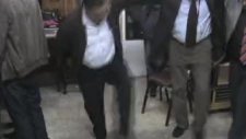 Altköy Derneği Halay Kursumuz Başlıyor