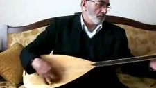 Aşık Hüseyinsümmanioğlundan Sümmani Türküsübölüm3