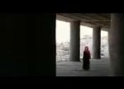Deniz Arcak Sevdim Seni Mabuduma