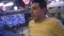 Dj Ufk Kalbimdesin Meleğim