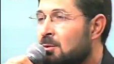 Hasan Sağindik - Ben Hep Seni Düşünürüm