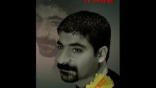 İbrahim Nuhat