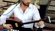 Zeynel Doğan Özel Çekim Kırıkkale Laylaylom.