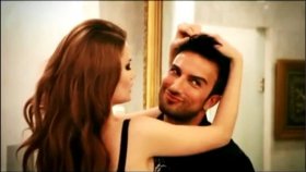 Tarkan - Sevdanın Son Vuruşu Tarkan - Sevdanın Son Vuruşu