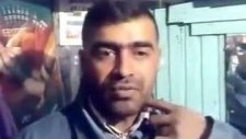 Ben Daha İyiyim Diyen Var Mı ?