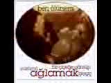 Edip Akbayram Ben Ölürsem Akşamüstü Ölürüm