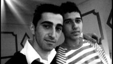 ..izmitli Ali.. & ..dj Tansu.. Askı Memnu 2010